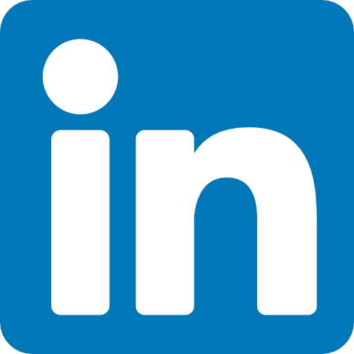 Meu Linkedin