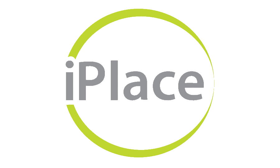 Logo iPlace