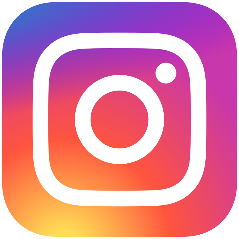 Meu Instagram