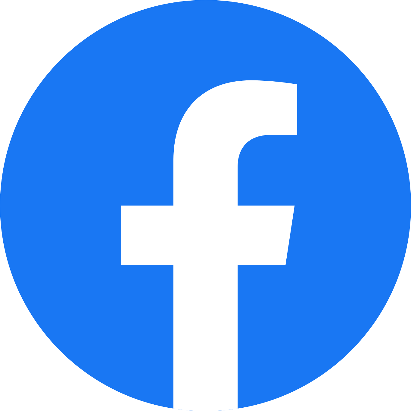 Meu Facebook