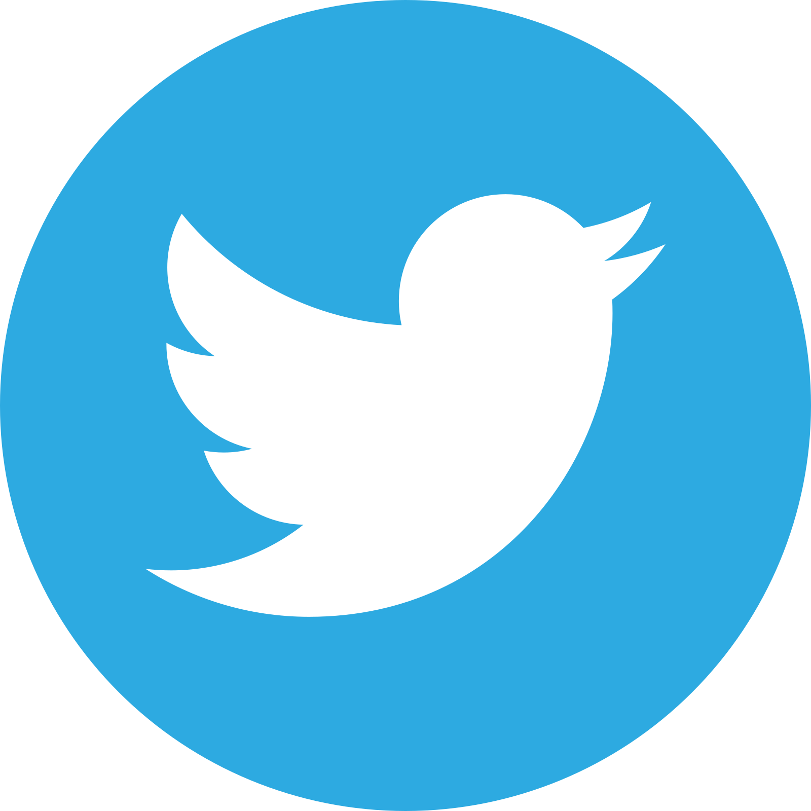 Meu Twitter
