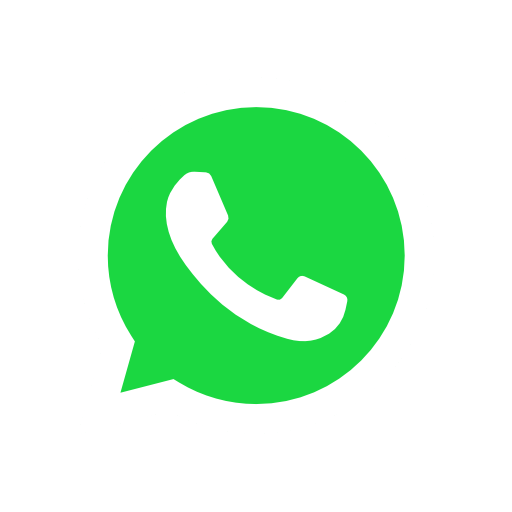 Meu Whatsapp