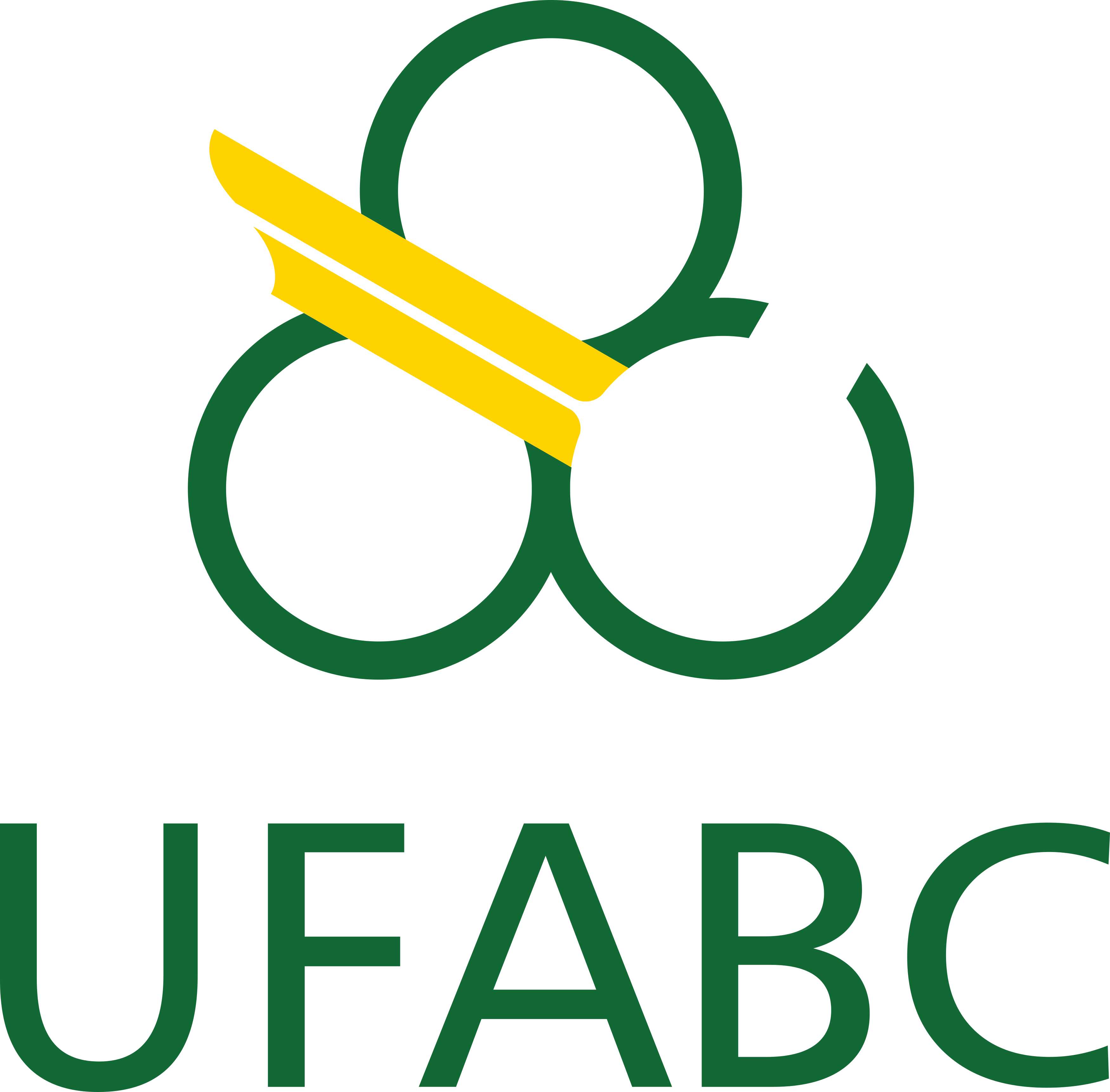 UFABC